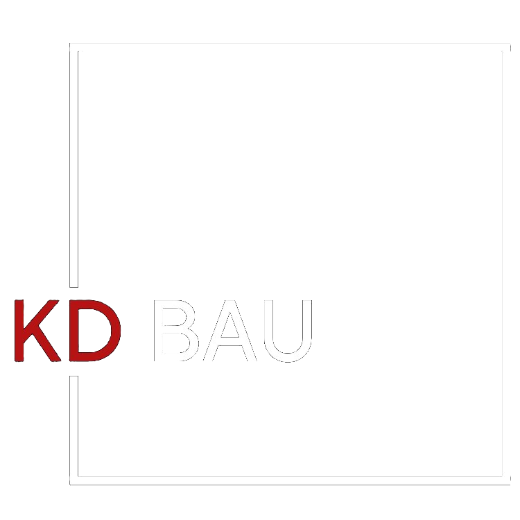 KD Bau GmbH